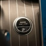 مرسيدس-c-كلاس-المربع-نت-37