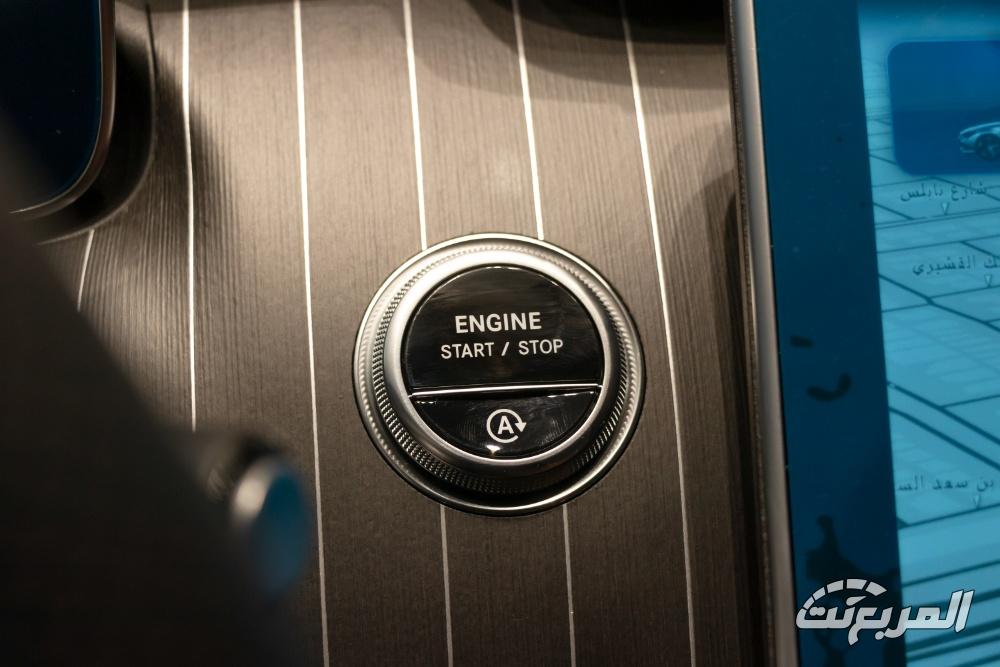 مرسيدس-c-كلاس-المربع-نت-37