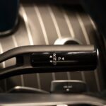 مرسيدس-c-كلاس-المربع-نت-38