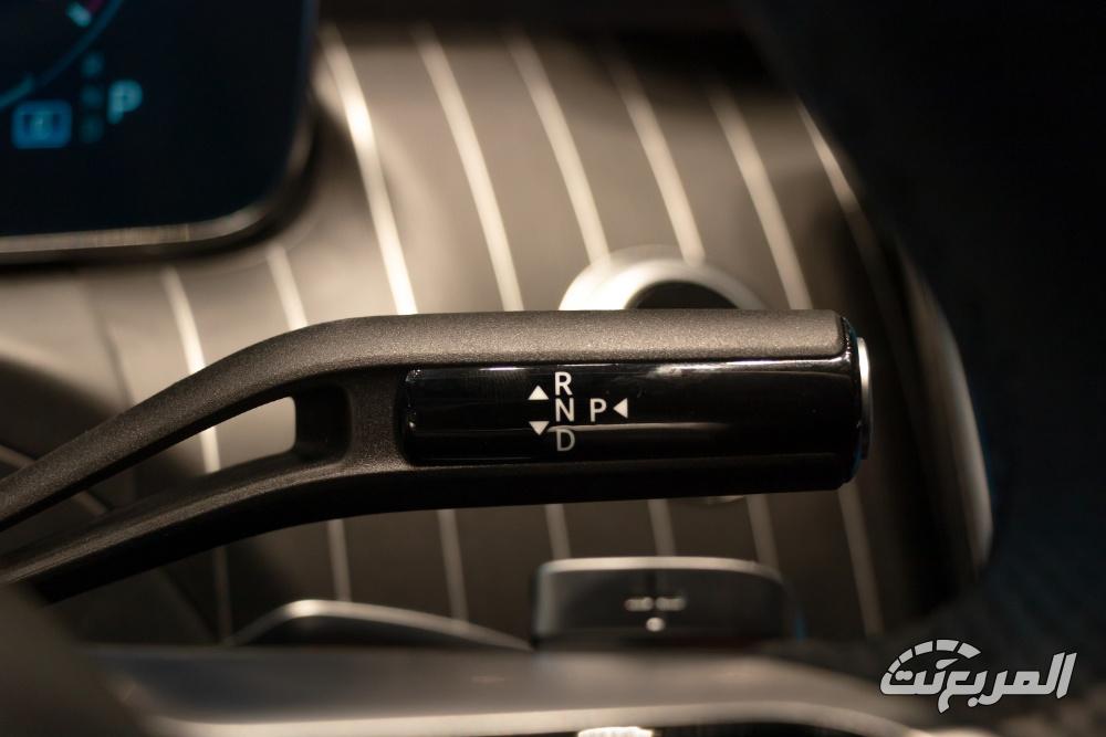 مرسيدس-c-كلاس-المربع-نت-38