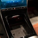 مرسيدس-c-كلاس-المربع-نت-39