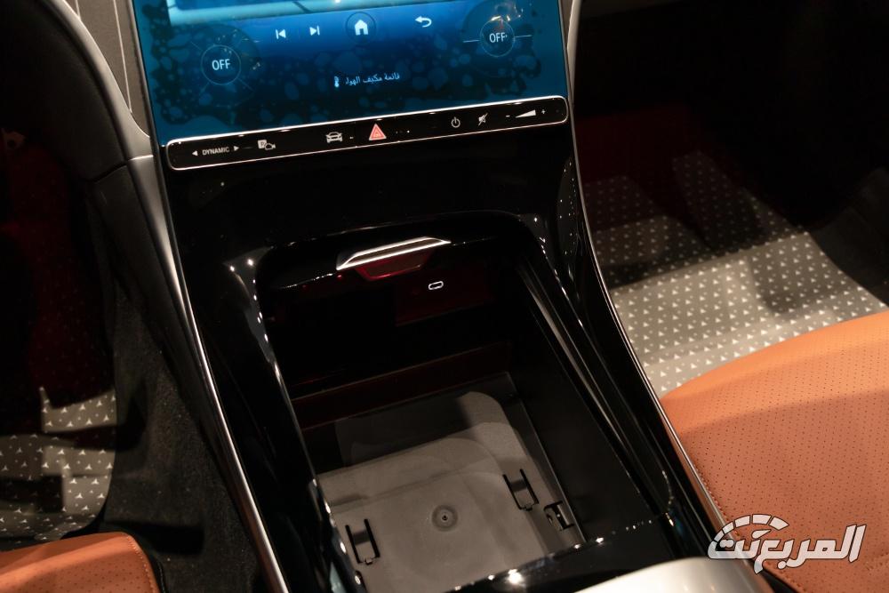 مرسيدس-c-كلاس-المربع-نت-39