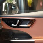 مرسيدس-c-كلاس-المربع-نت-4