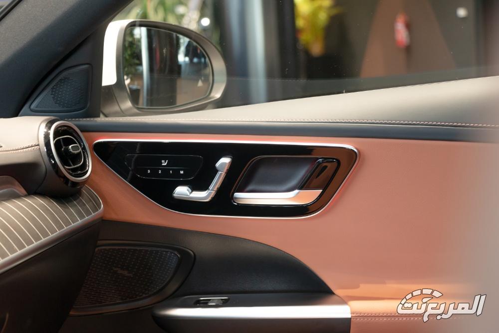 مرسيدس-c-كلاس-المربع-نت-4