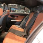 مرسيدس-c-كلاس-المربع-نت-40