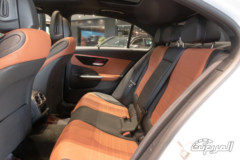 مرسيدس-c-كلاس-المربع-نت-40