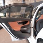 مرسيدس-c-كلاس-المربع-نت-41