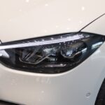 مرسيدس-c-كلاس-المربع-نت-42