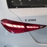 مرسيدس-c-كلاس-المربع-نت-43