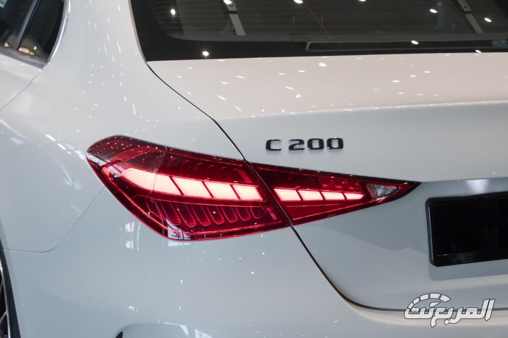 مرسيدس-c-كلاس-المربع-نت-43