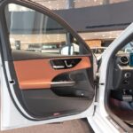 مرسيدس-c-كلاس-المربع-نت-5