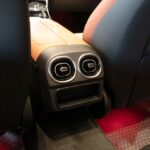 مرسيدس-c-كلاس-المربع-نت-6