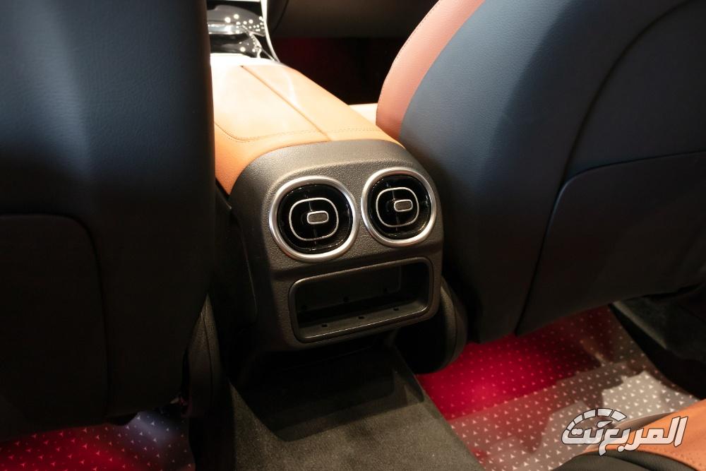 مرسيدس-c-كلاس-المربع-نت-6