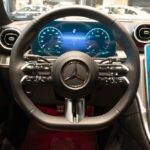 مرسيدس-c-كلاس-المربع-نت-7