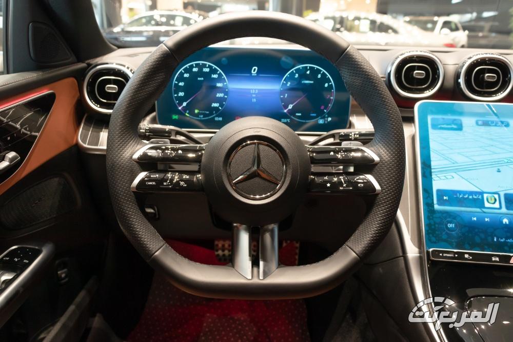 مرسيدس-c-كلاس-المربع-نت-7