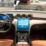 مرسيدس-c-كلاس-المربع-نت-8