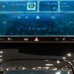 مرسيدس-c-كلاس-المربع-نت-9