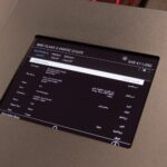 مرسيدس-cla-المربع-نت-1-2