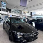 مرسيدس-cla-المربع-نت-1