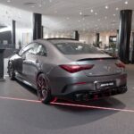 مرسيدس-cla-المربع-نت-10-2