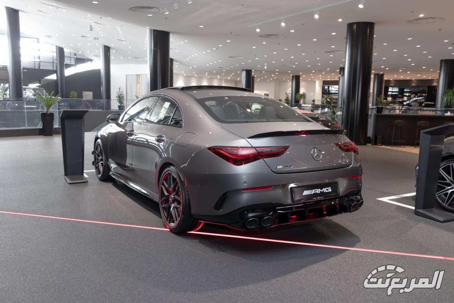 مرسيدس-cla-المربع-نت-10-2