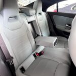 مرسيدس-cla-المربع-نت-10