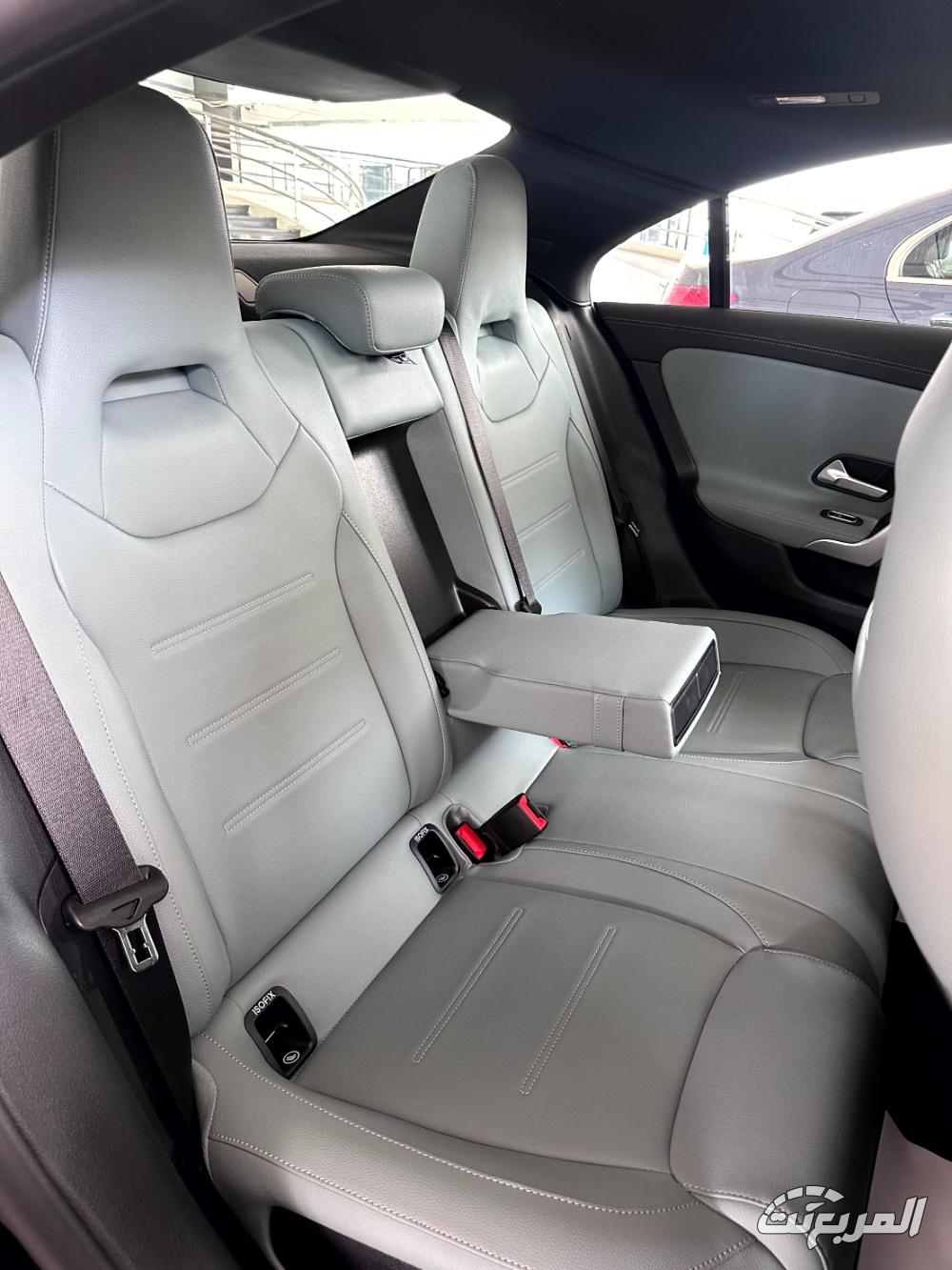 مرسيدس-cla-المربع-نت-10