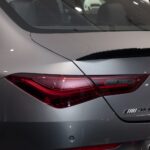 مرسيدس-cla-المربع-نت-11