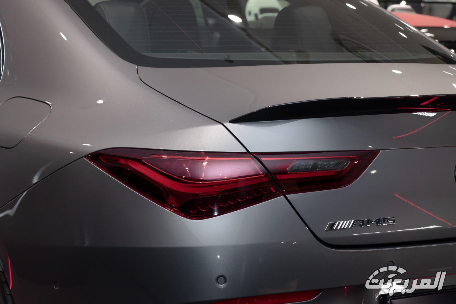 مرسيدس-cla-المربع-نت-11