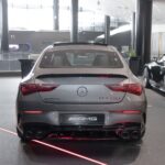 مرسيدس-cla-المربع-نت-12