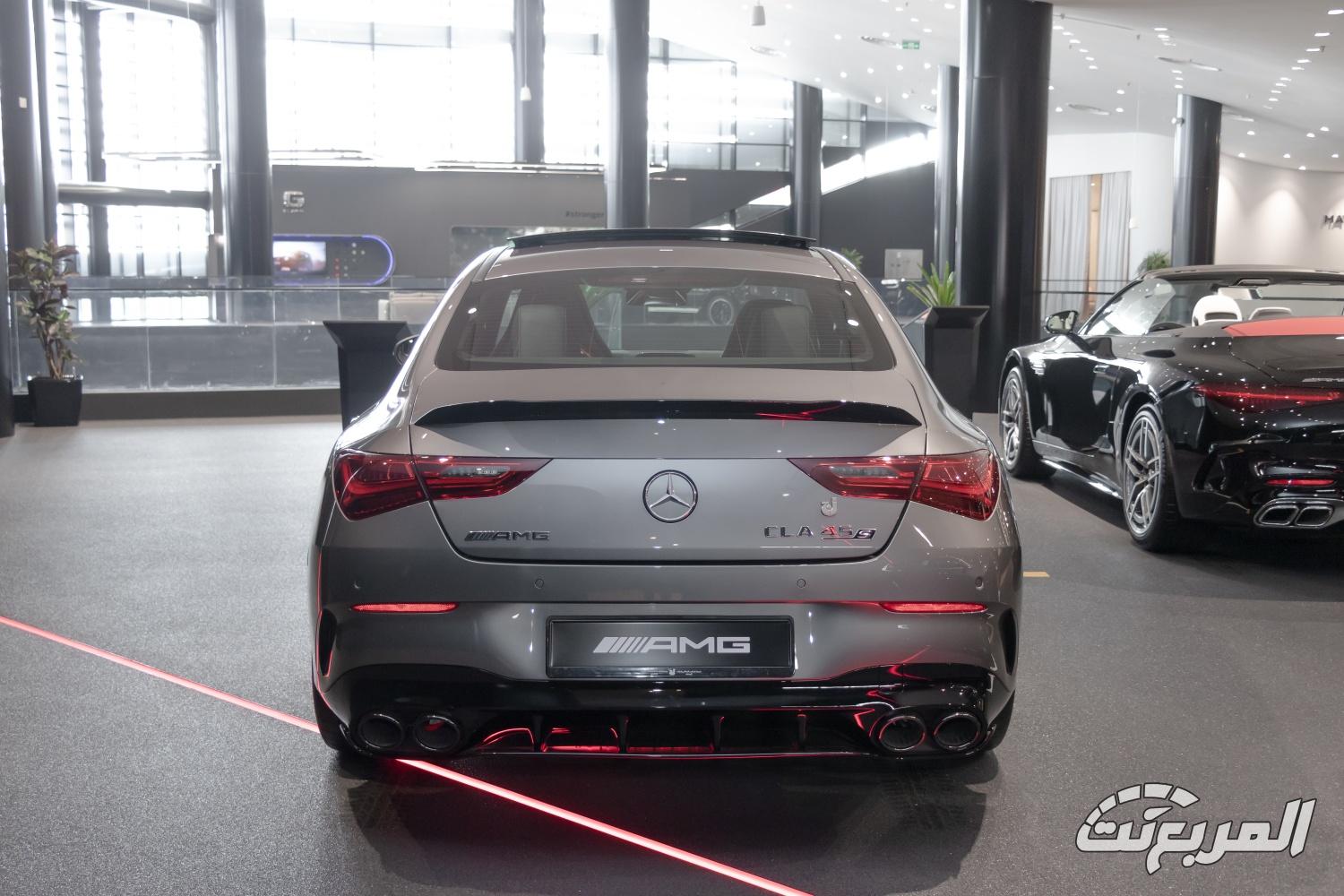 مرسيدس-cla-المربع-نت-12