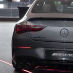 مرسيدس-cla-المربع-نت-13