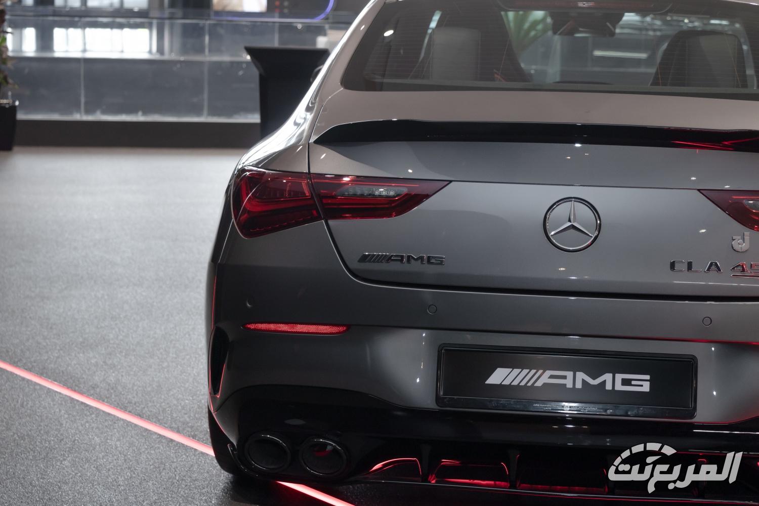مرسيدس-cla-المربع-نت-13