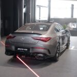 مرسيدس-cla-المربع-نت-14