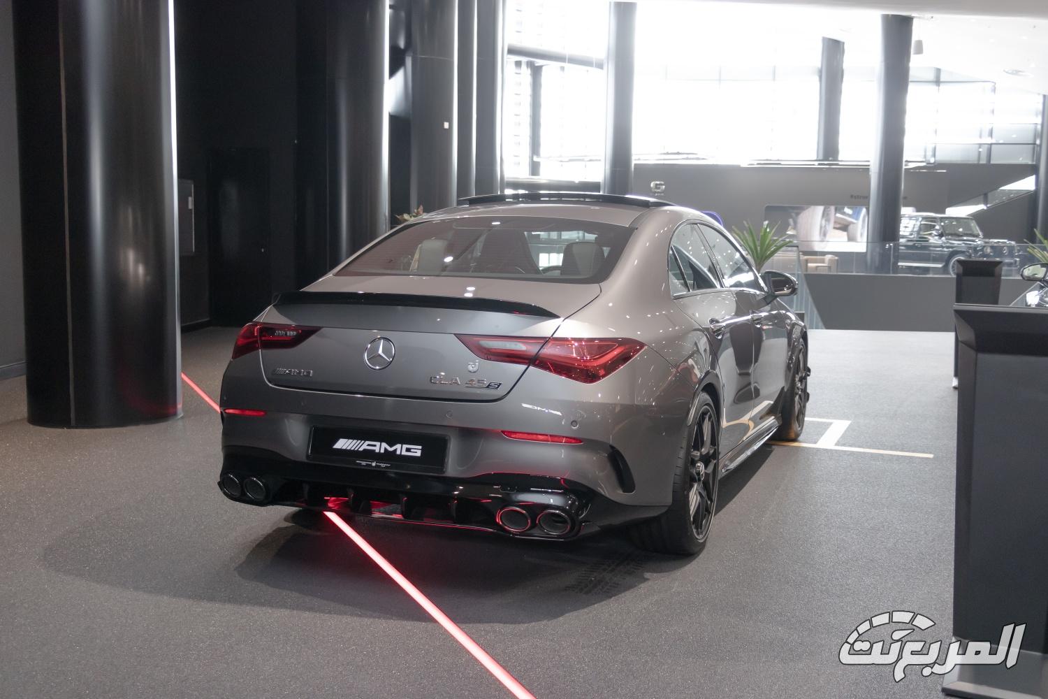مرسيدس-cla-المربع-نت-14