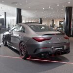 مرسيدس-cla-المربع-نت-15