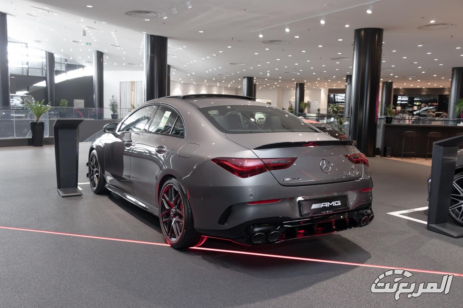 مرسيدس-cla-المربع-نت-15