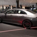 مرسيدس-cla-المربع-نت-16