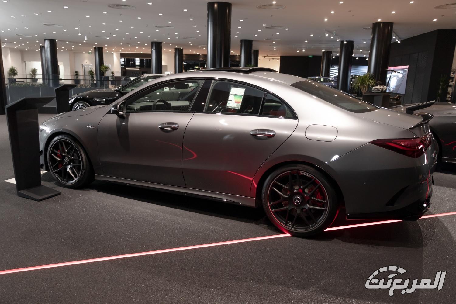 مرسيدس-cla-المربع-نت-16