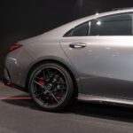 مرسيدس-cla-المربع-نت-17