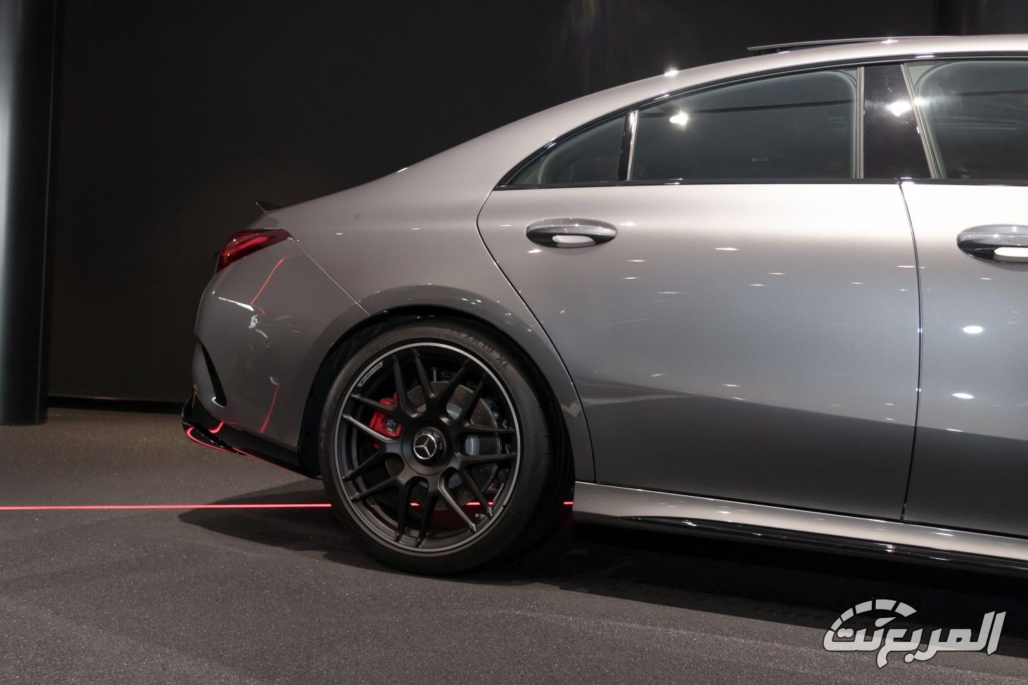 مرسيدس-cla-المربع-نت-17