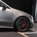 مرسيدس-cla-المربع-نت-18