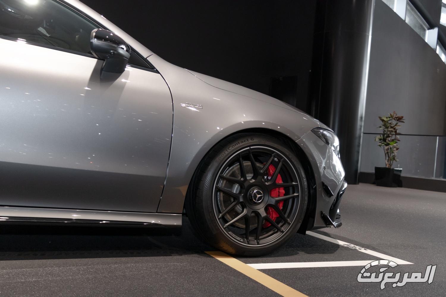 مرسيدس-cla-المربع-نت-18