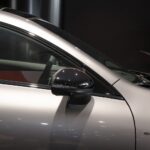 مرسيدس-cla-المربع-نت-19