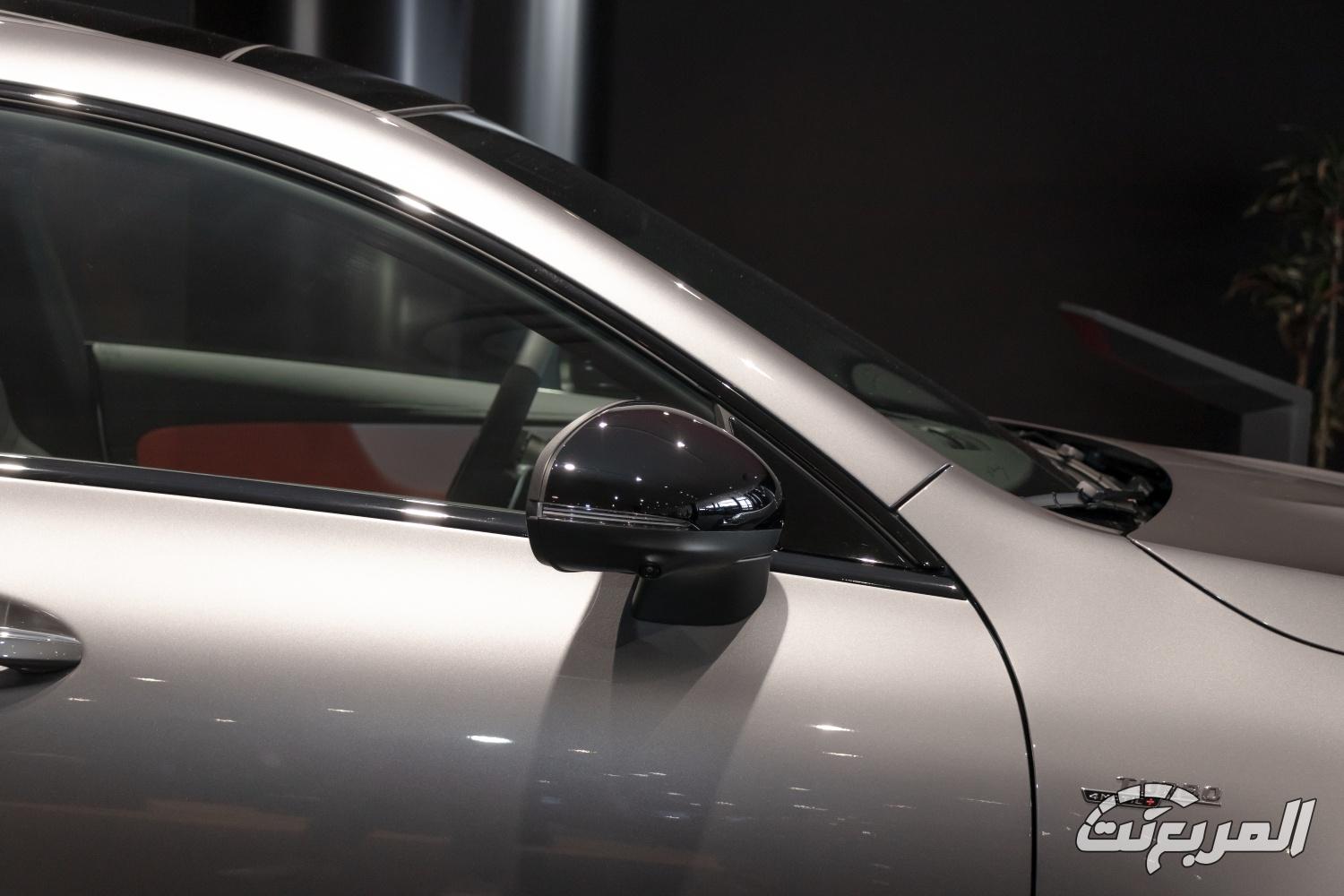 مرسيدس-cla-المربع-نت-19