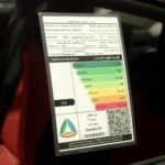 مرسيدس-cla-المربع-نت-2-2