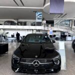 مرسيدس-cla-المربع-نت-2