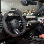 مرسيدس-cla-المربع-نت-20