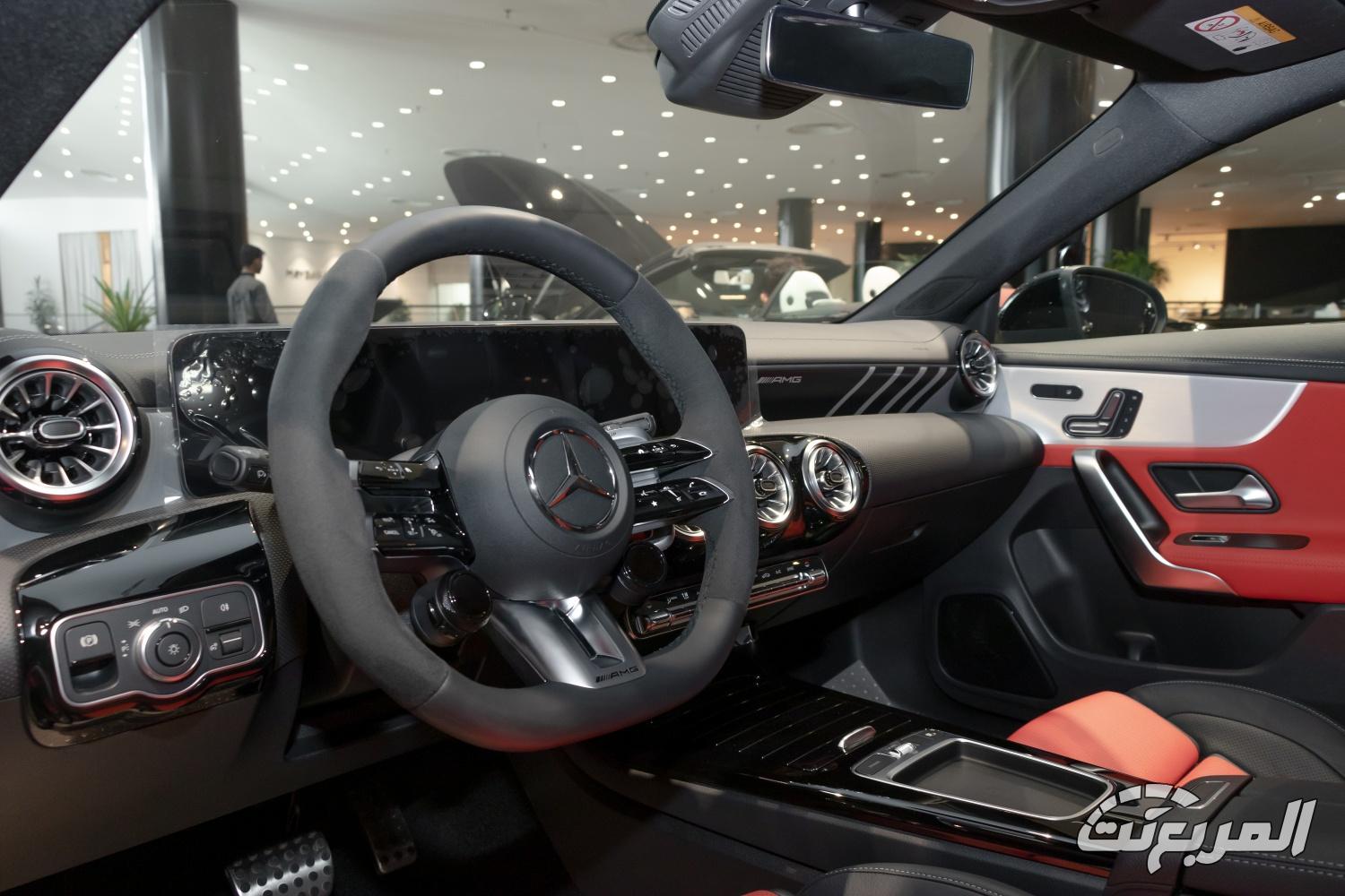 مرسيدس-cla-المربع-نت-20