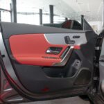 مرسيدس-cla-المربع-نت-21